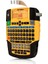 RhinoPro 4200 Elde Taşınır Endüstriyel Etiketleme Makinesi S0955990 1