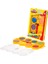 Play - Doh Jumbo Sulu Boya 8 Renk 1