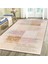 Safran HB 5751 Renkli 155 x 230 cm Modern Halı 1