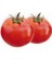 Domates Tohumu (H2274) 10gr 1 Paket 1