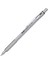 Graph-x 0.7 mm Versatil Kalem Saten Gri 1