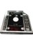 Hdd Caddy 12.7 mm Sata 3.0 2Nd Hdd Caddy 1