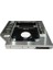 Hdd Caddy 12.7 mm Sata 3.0 2Nd Hdd Caddy 3