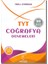 TYT Coğrafya 50 Deneme 1