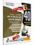 6. Sınıf Din Kültürü ve Ahlak Bilgisi 40 Deneme 1