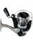 Daiwa Strikeforce 1000 B Olta Makinesi 3
