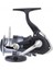 Daiwa Rx 2000 Bı Olta Makinesi 1
