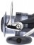 Daiwa Rx 2000 Bı Olta Makinesi 2