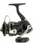 Daiwa Rx 2000 Bı Olta Makinesi 3
