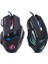 X7 Gaming Mouse 1