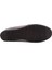 25109 Kadın Yapili Memory Foam Casual Ayakkabi Taba 4