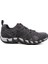 J48611 Erkek Waterpro Maipo 2 Outdoor Ayakkabi Siyah 2