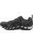 J48611 Erkek Waterpro Maipo 2 Outdoor Ayakkabi Siyah 3