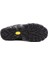 J48611 Erkek Waterpro Maipo 2 Outdoor Ayakkabi Siyah 4