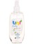 Uni Baby Bebek Yağı 300ml 1