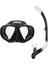 Premium Çocuk Şnorkel-Maske Seti 002019505 1