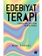 Edebiyat Terapi - Mine Özgüzel 1