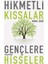 Hikmetli KıssalarGençlere Hisseler - Kemal Özer 1