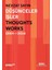 Düşünceler /İşler Thoughts / Works - Nevzat Sayın 1
