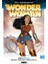 Wonder Woman Cilt 2: İlk Yıl (Rebirth) - Greg Rucka 1