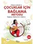 Çocuklar İçin Bağlama Metodu - Bağlama Method For Children /: Türkçe - İngilizce - Hakan Çakmak 1