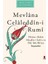 Mevlâna Celâleddîn-i Rumî - Abdülbaki Gölpınarlı 1