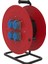 Prizli Metal Makara (5X2,5Mm) Ip44 1