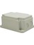 Buat Kutusu 120Mm X 170Mm X 70Mm Vidalı Kapak 1