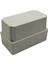 Buat Kutusu 120Mm X 225Mm X 140Mm Vidalı Kapak 1
