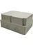 Buat Kutusu 220Mm X 300Mm X 140Mm Vidalı Kapak 1