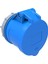 Cee Norm Somunlu Makine Priz BC1-3403-2440 1