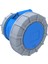 Cee Norm Somunlu Priz. BC1-3403-7440 1