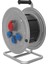 Prizli Metal Makara (5X2,5Mm) Ip44 1