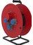 Prizli Metal Makara (5X2,5Mm) Ip44 1