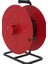 Prizli Metal Makara (5X2,5Mm) Ip44 1