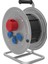 Prizli Metal Makara (5X2,5Mm) Ip44 1