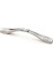 Pelit Krom Kulp 96 Mm - 128 Mm 1