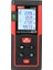 Unı-T Ut392B Lazer Metre 40 Metre Lazermetre Lazer Mesafe Ölçer 1