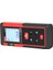 Unı-T Ut392B Lazer Metre 40 Metre Lazermetre Lazer Mesafe Ölçer 2