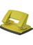 Elıte-110 Perforator Sarı 1