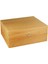Cedro Humidor Puro Kutusu 1