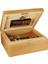 Cedro Humidor Puro Kutusu 2