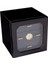Chianti M Humidor Puro Kutusu 1
