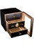 Chianti M Humidor Puro Kutusu 2