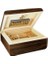 Novara M Humidor Puro Kutusu 2