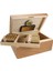 Cedro Grande Humidor Puro Kutusu 2