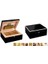Milan M Humidor Puro Kutusu 3
