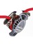 Rope Control Dağcılık Malzemesi 1