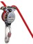 Rope Control Dağcılık Malzemesi 4