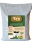 Zengınleştırılmış 5lt Saksı Yüksek Drenajlı Toprak Lıthops, Succulent, Aloevera Ve Teraryum Toprağı 1